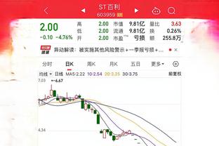 雷竞技app官网入口安卓截图4