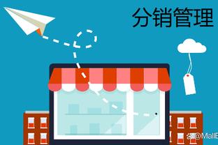 雷竞技手机版app截图1