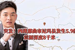 官方：曼彻斯特当地议会公布老特拉福德周边地区改建规划