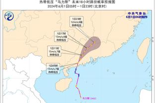 今晚迎来复出？雷蒙：只要球队需要 我就会站在场上