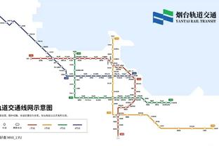 ?约基奇本场仅送出2次助攻创个人赛季新低 此前有3场送3次助攻