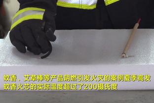 帕金斯：除了对位约基奇和小萨 我喜欢浓眉在场上的任何表现！