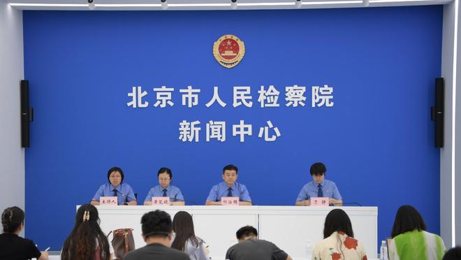 葡萄牙vs瑞典首发：C罗缺阵 B席、B费、莱奥出战